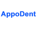 Appodent